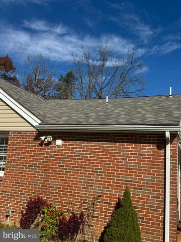 1218 MAIN ST, Darlington, MD 21034