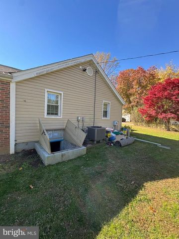 1218 MAIN ST, Darlington, MD 21034