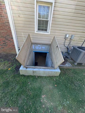 1218 MAIN ST, Darlington, MD 21034