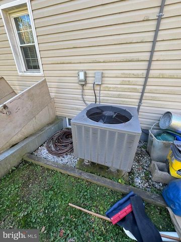 1218 MAIN ST, Darlington, MD 21034