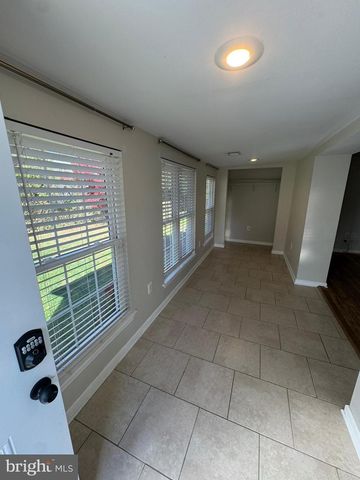 1218 MAIN ST, Darlington, MD 21034