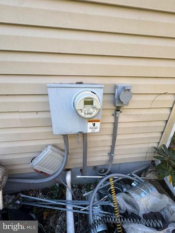 1218 MAIN ST, Darlington, MD 21034