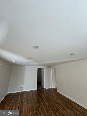 1218 MAIN ST, Darlington, MD 21034