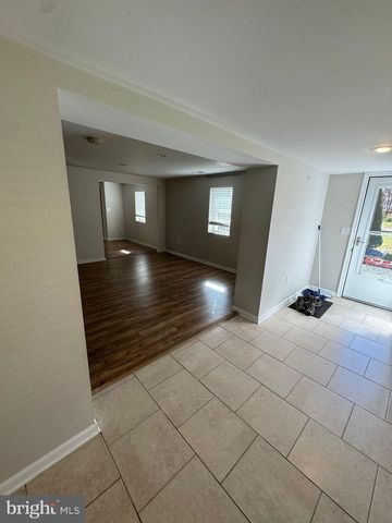 1218 MAIN ST, Darlington, MD 21034