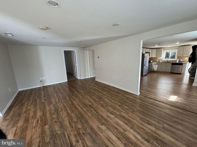 1218 MAIN ST, Darlington, MD 21034