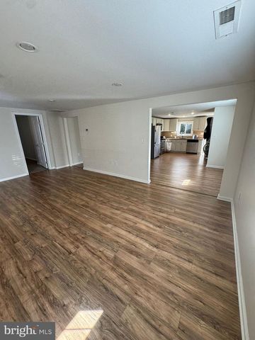 1218 MAIN ST, Darlington, MD 21034