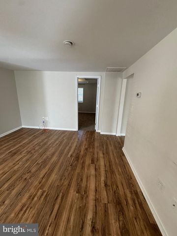 1218 MAIN ST, Darlington, MD 21034