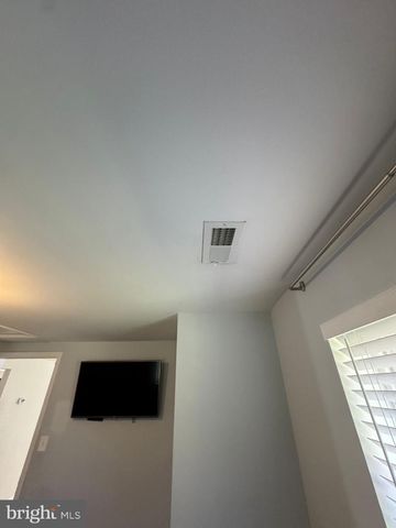 1218 MAIN ST, Darlington, MD 21034