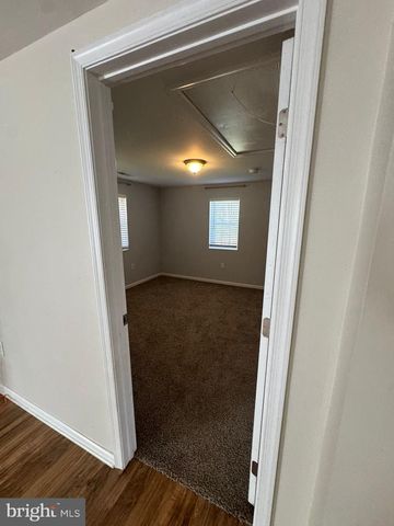 1218 MAIN ST, Darlington, MD 21034