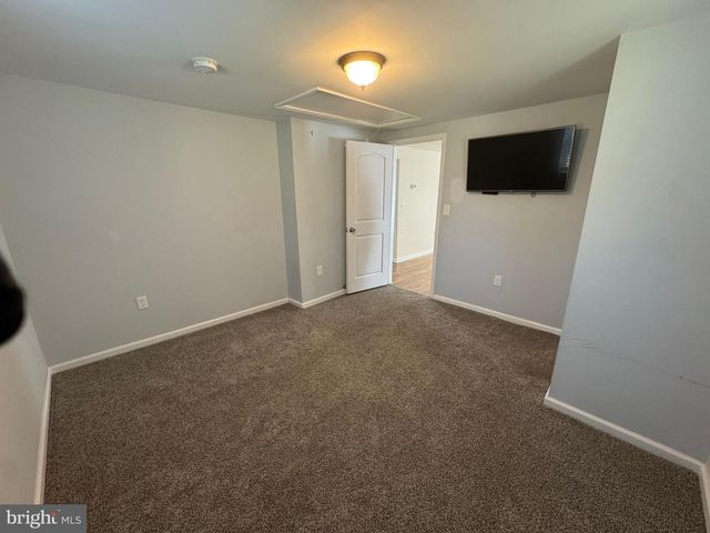 1218 MAIN ST, Darlington, MD 21034