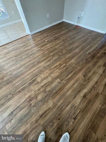 1218 MAIN ST, Darlington, MD 21034