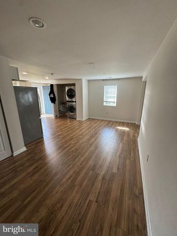 1218 MAIN ST, Darlington, MD 21034