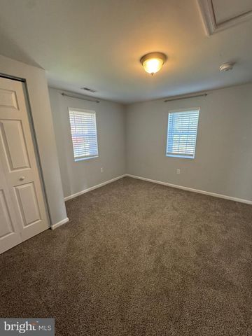 1218 MAIN ST, Darlington, MD 21034