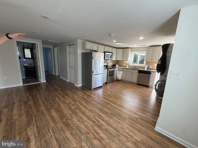 1218 MAIN ST, Darlington, MD 21034