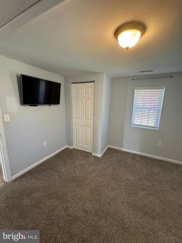 1218 MAIN ST, Darlington, MD 21034