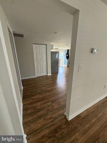 1218 MAIN ST, Darlington, MD 21034