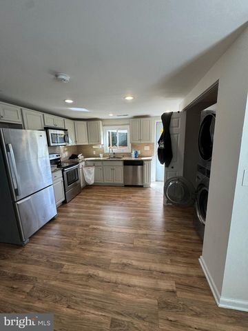 1218 MAIN ST, Darlington, MD 21034