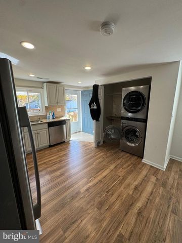 1218 MAIN ST, Darlington, MD 21034