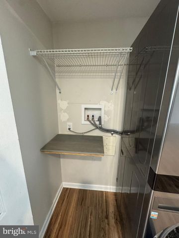 1218 MAIN ST, Darlington, MD 21034