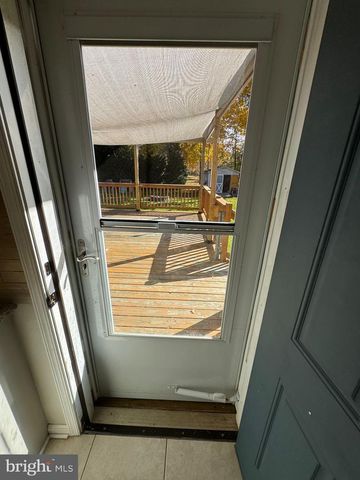 1218 MAIN ST, Darlington, MD 21034