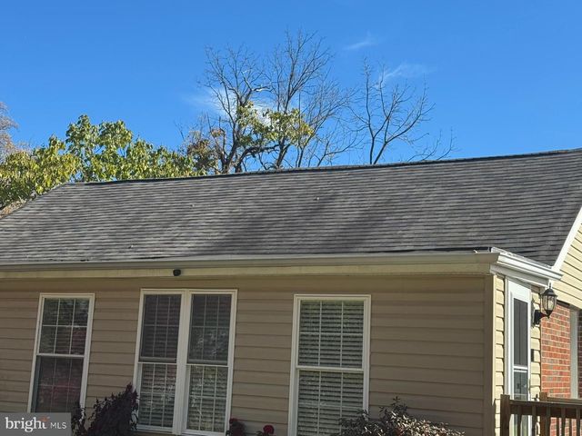 1218 MAIN ST, Darlington, MD 21034