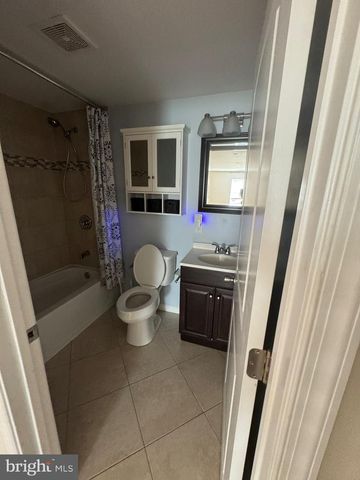 1218 MAIN ST, Darlington, MD 21034