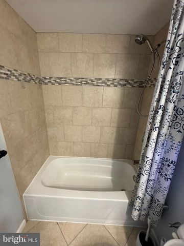 1218 MAIN ST, Darlington, MD 21034