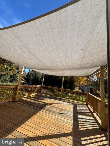 1218 MAIN ST, Darlington, MD 21034