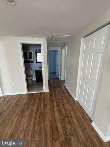 1218 MAIN ST, Darlington, MD 21034