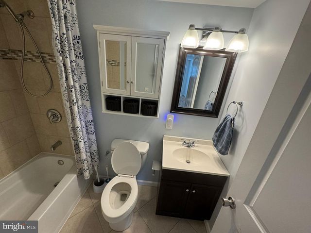 1218 MAIN ST, Darlington, MD 21034