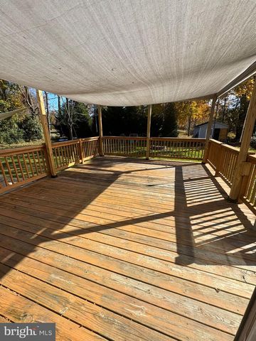 1218 MAIN ST, Darlington, MD 21034