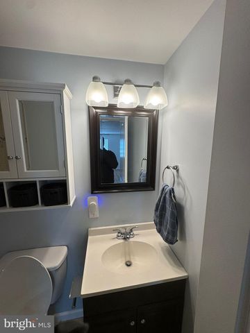 1218 MAIN ST, Darlington, MD 21034