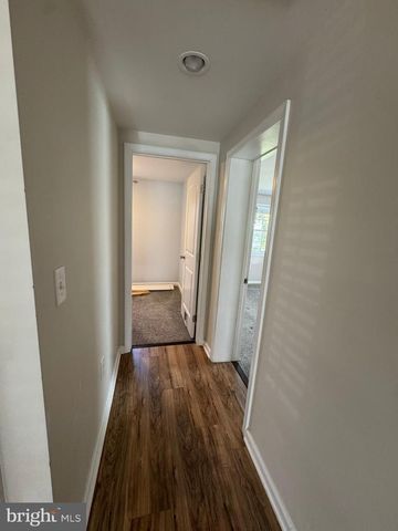 1218 MAIN ST, Darlington, MD 21034