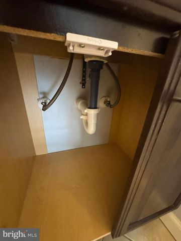 1218 MAIN ST, Darlington, MD 21034