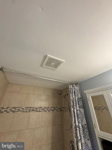 1218 MAIN ST, Darlington, MD 21034