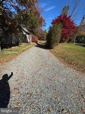 1218 MAIN ST, Darlington, MD 21034