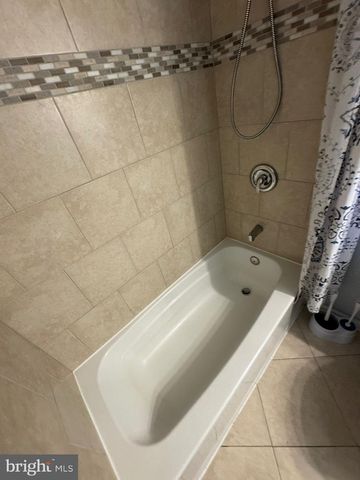 1218 MAIN ST, Darlington, MD 21034