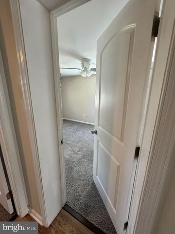 1218 MAIN ST, Darlington, MD 21034