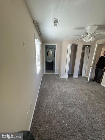 1218 MAIN ST, Darlington, MD 21034