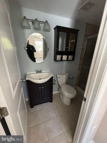 1218 MAIN ST, Darlington, MD 21034