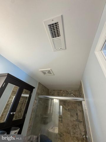 1218 MAIN ST, Darlington, MD 21034