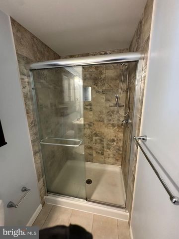 1218 MAIN ST, Darlington, MD 21034