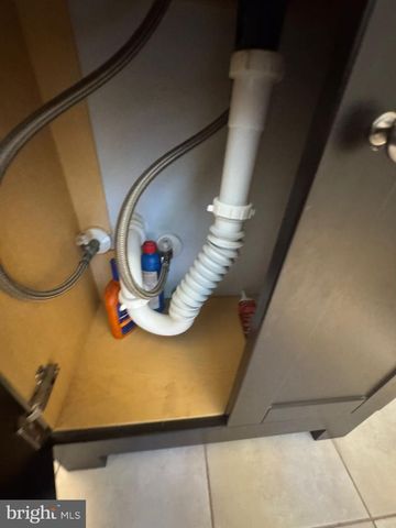 1218 MAIN ST, Darlington, MD 21034