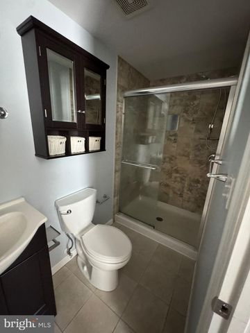 1218 MAIN ST, Darlington, MD 21034