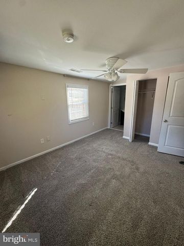 1218 MAIN ST, Darlington, MD 21034