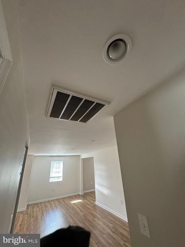 1218 MAIN ST, Darlington, MD 21034