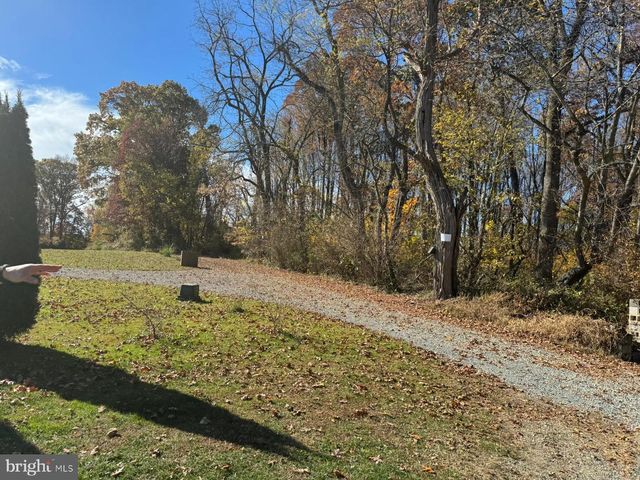 1218 MAIN ST, Darlington, MD 21034