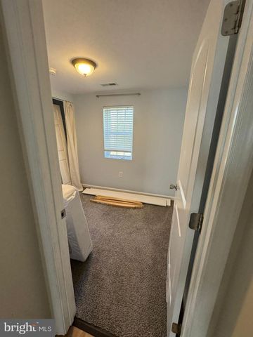 1218 MAIN ST, Darlington, MD 21034