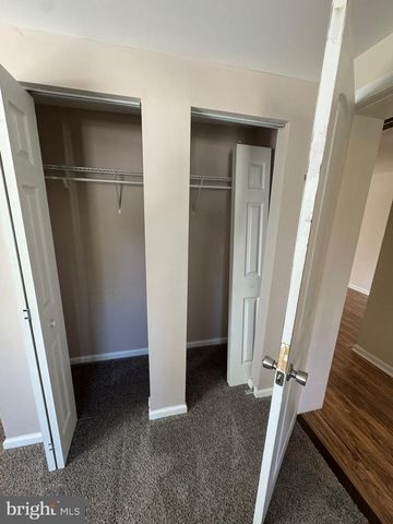 1218 MAIN ST, Darlington, MD 21034