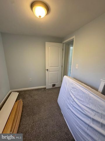 1218 MAIN ST, Darlington, MD 21034